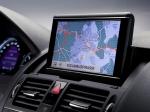 Mercedes-Benz C-Class Estate 2007 года